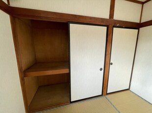 小野寺アパートの物件内観写真